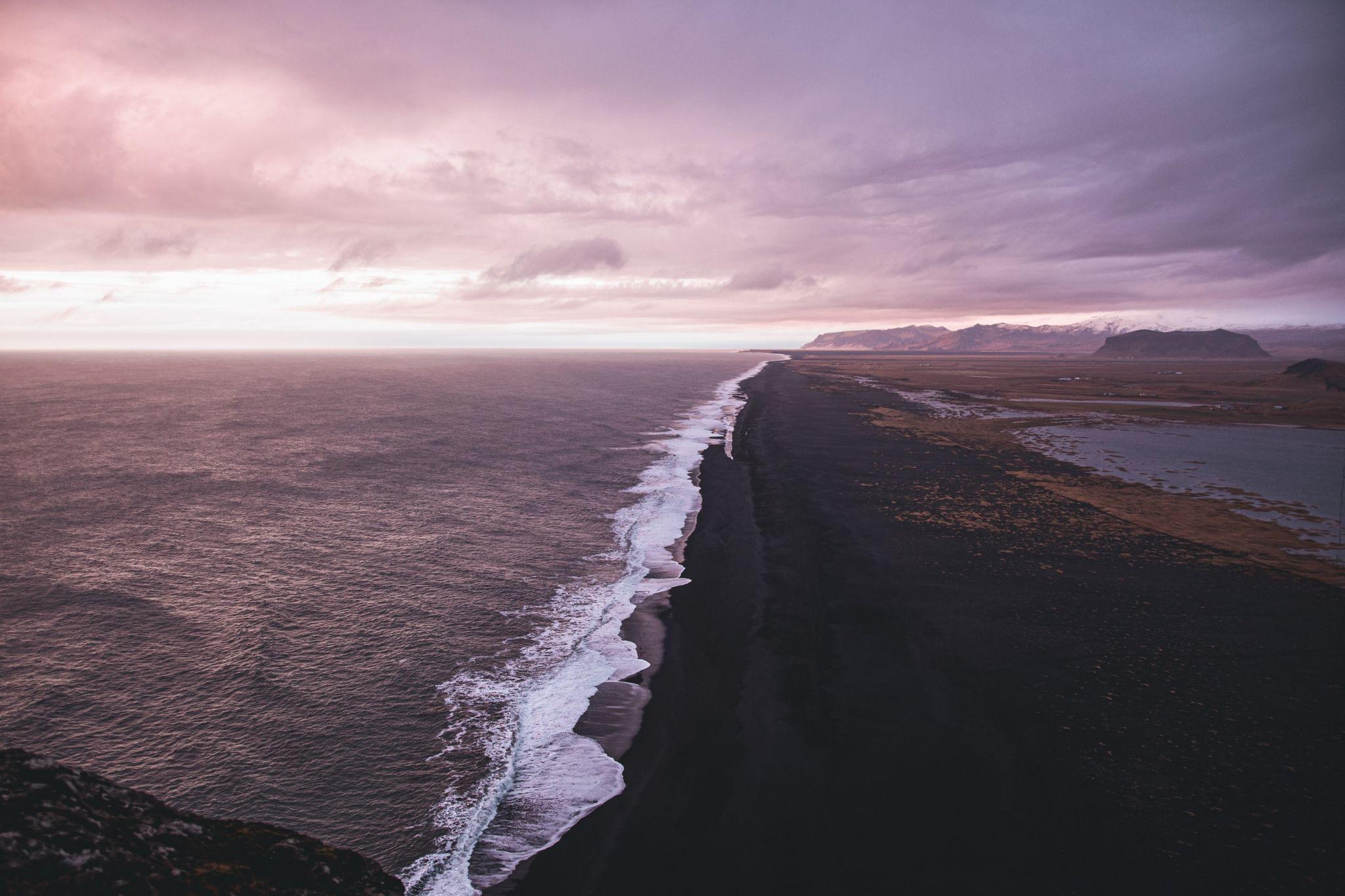 可否推荐一张你最喜欢的电脑屏幕壁纸? - 知乎