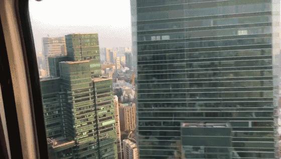 去日本旅行 怎么才能玩的不冤枉 知乎