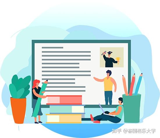 转发2022年国际中文教育志愿者开始报名欢迎踊跃报名泰国岗位