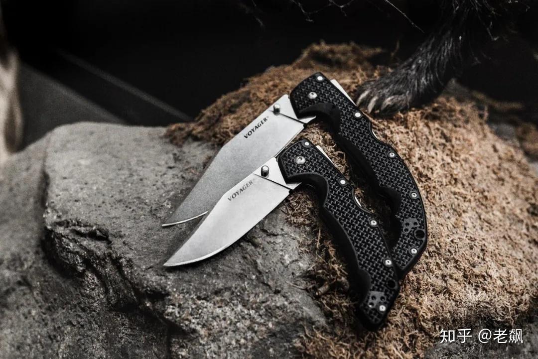 刀谈将一直保持最前沿的消息分享,与刀友一起探索有关刀的世界