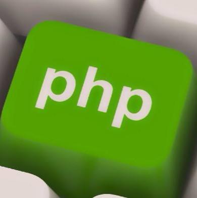 PHP架构师圈子