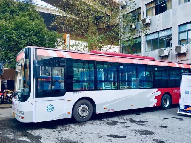 上万滴滴司机失业滴滴公交上市私人订制费用便宜行程缩短