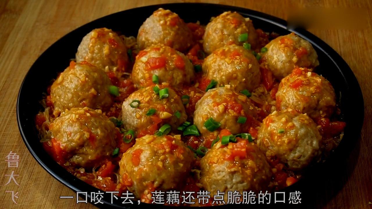 天冷别出去买早餐了芹菜加3个鸡蛋4分钟出一锅手不用沾面