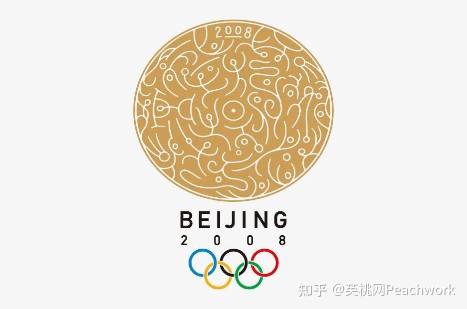 日本平面设计界教父——原研哉