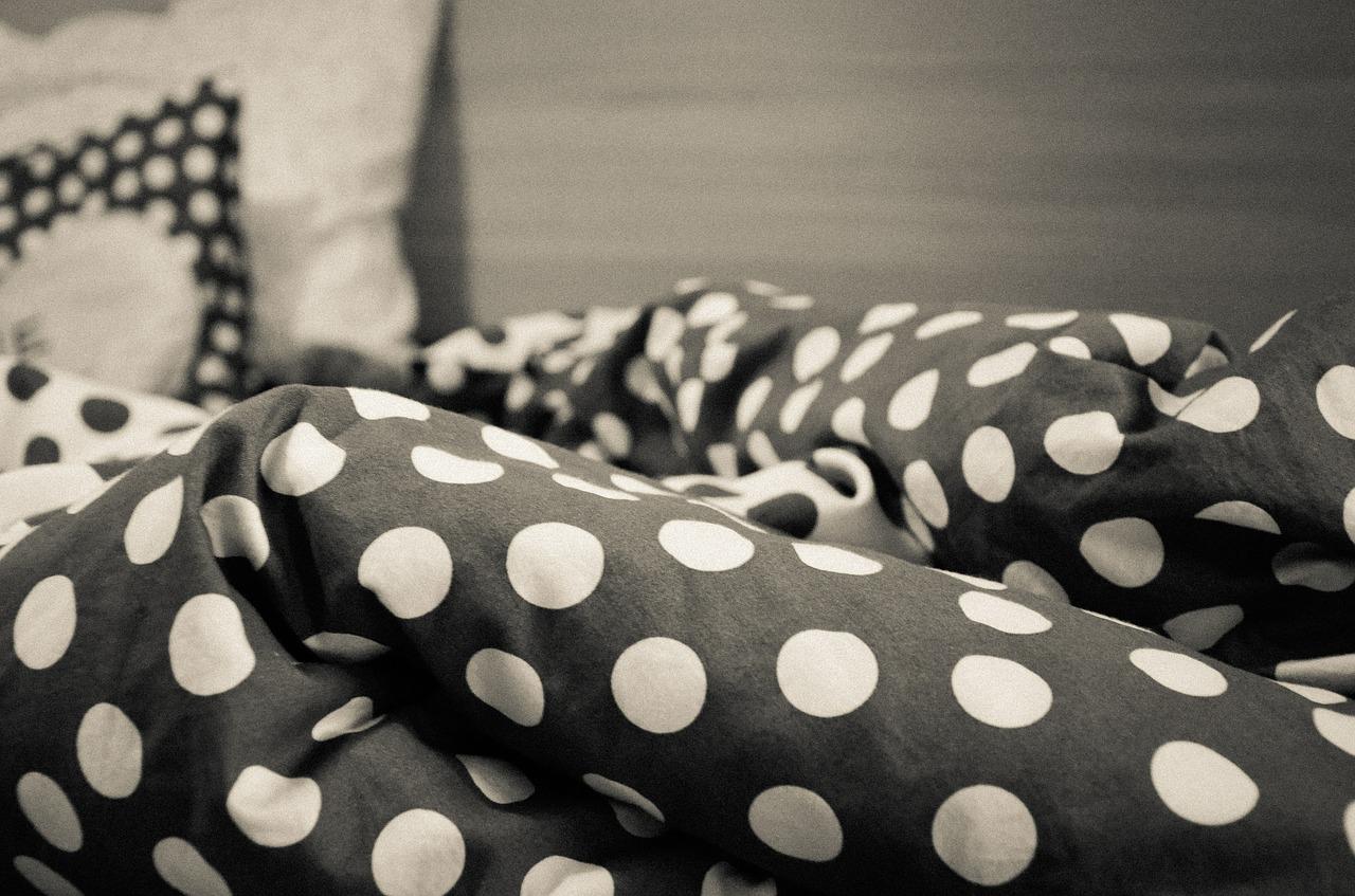 荞麦垫子如何清洗