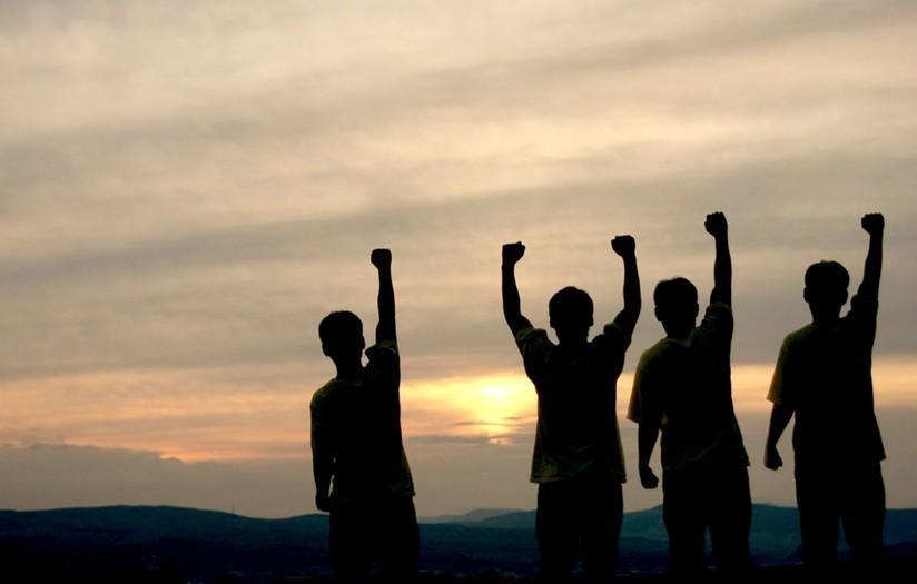 如何才能让自己变好运 v2-3b087fb6218333e9483468b52fbbc811_1440w.jpg