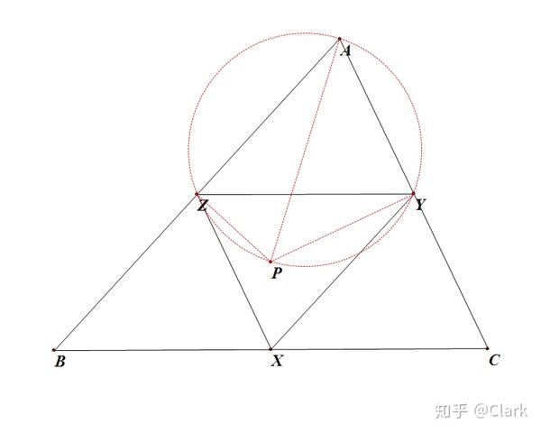 等腰三角形的典型证明题_等腰三角形的判定教案_等腰三角形知识点及典型习题教案模板3