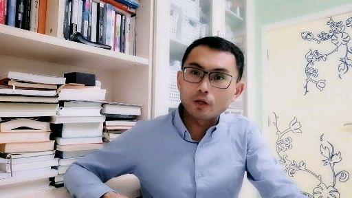 玩转视频号:在快节奏碎片化的时代用视频号记录生活