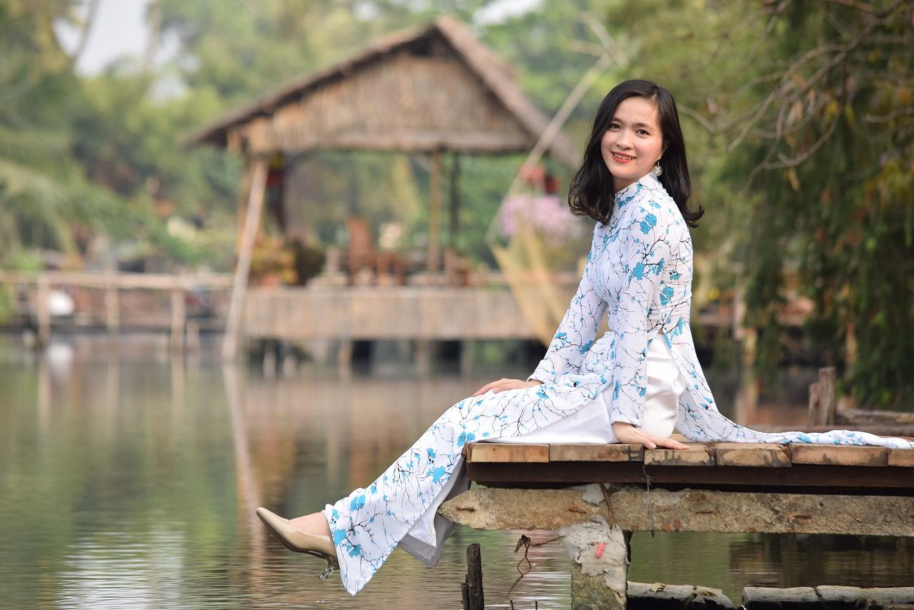 表达真诚赞美