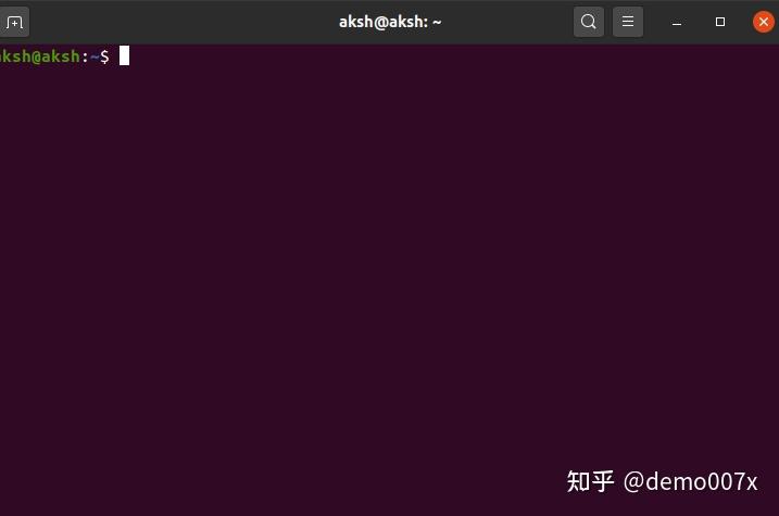 2023 推荐:10 款最佳 Linux 终端模拟器,让你的终端便捷有趣 - 知乎
