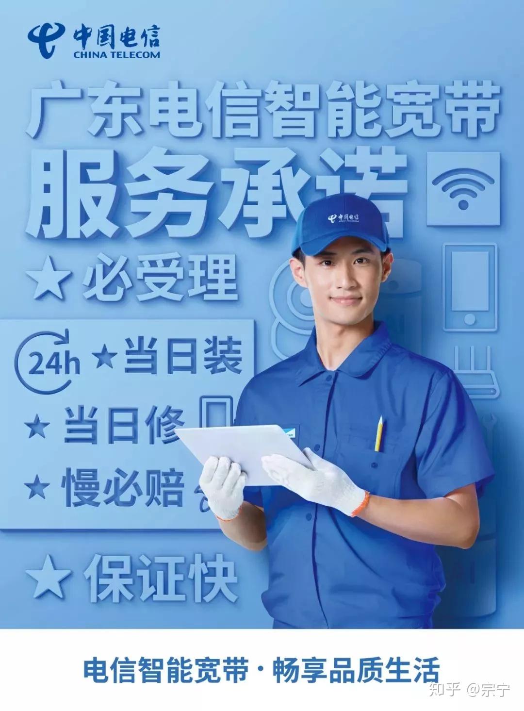 v2-3b1100debb48d1890620fa7270bd1a7c_r.jpg