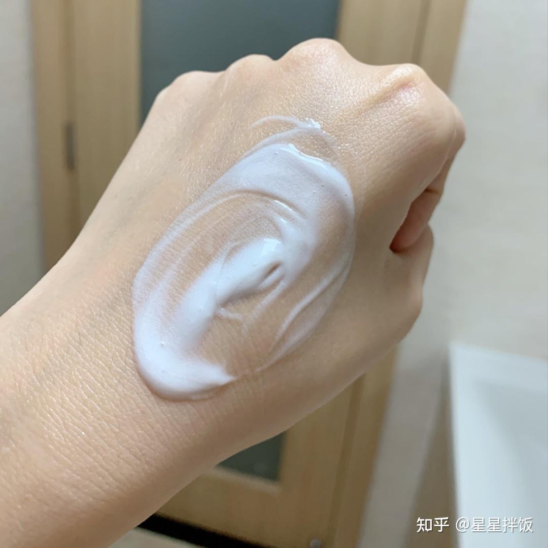关于人像图案身体乳推荐知乎的信息