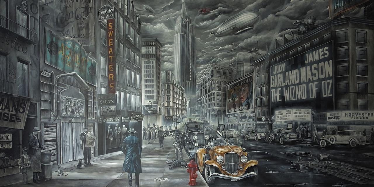 纽约周边房价多少