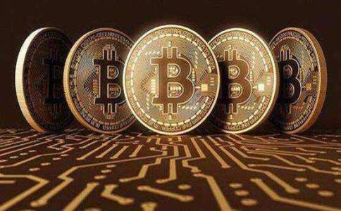 v2-3b12bda3218e5a403dd0fc5494fda9a0_1440w.jpg?source=172ae18b