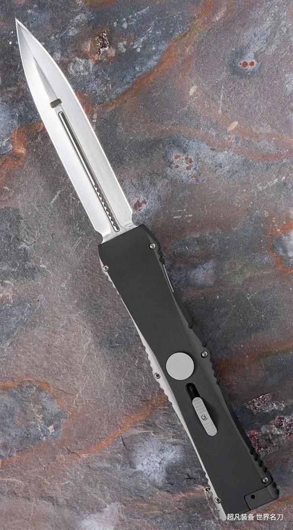 涅墨西斯-复仇女神第一代 nemesis每款下面型号也很多到目前为止共做