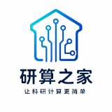 科研计算服务器怎么配,才不容易踩坑? 从 CPU、GPU、内存、存储到网络,把选型思路说清楚