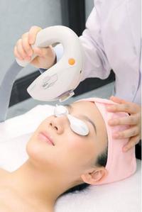 强脉冲光(光子嫩肤)2017年专家指南