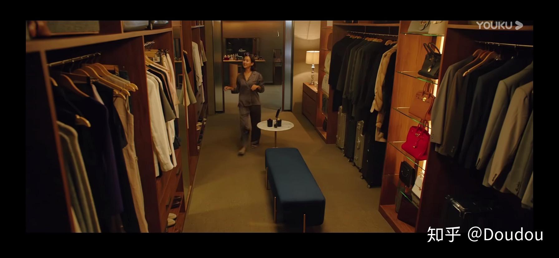 韩国电影寄生虫有哪些细思极恐值得品味的细节