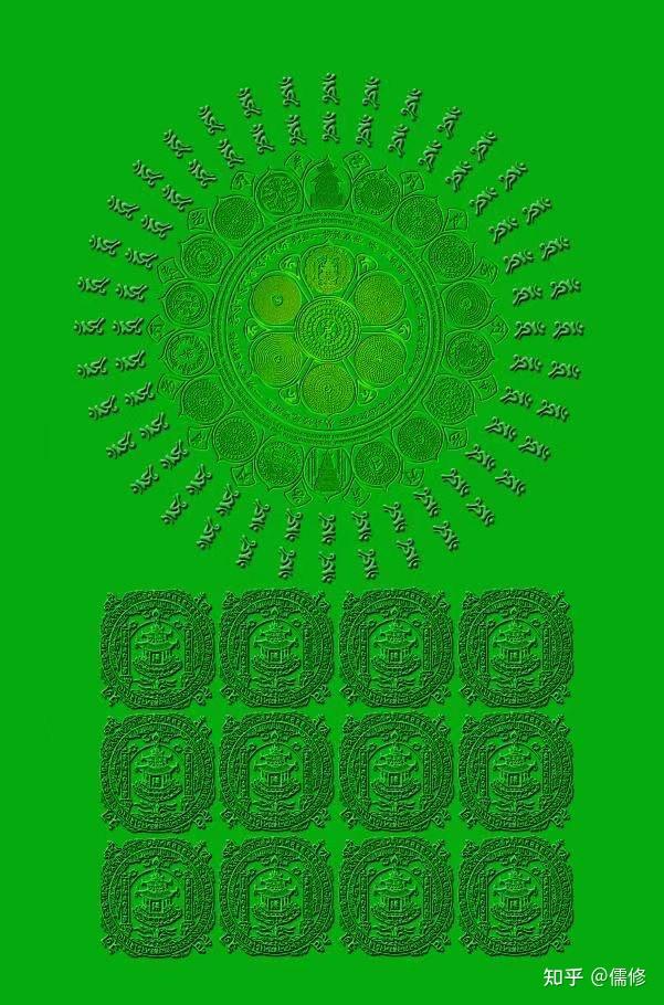 巧妙戒除手淫运用好你的性能量庸才也可以变天才