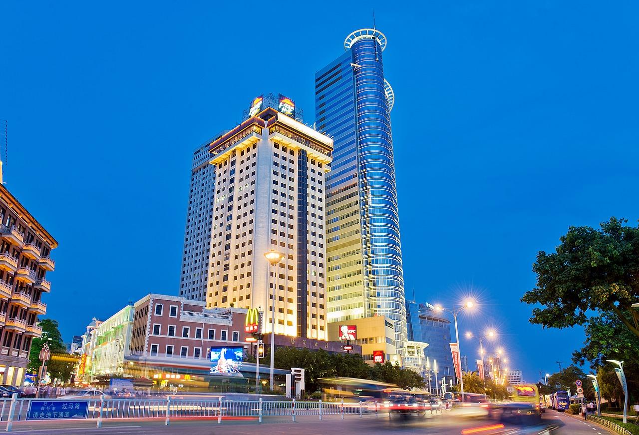 槟榔口感哪家强