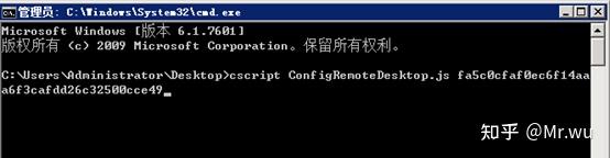 包含发短信app下载软件有风险吗是真的吗知乎的词条 包含发短信app下载软件有风险吗是真的吗知乎的词条