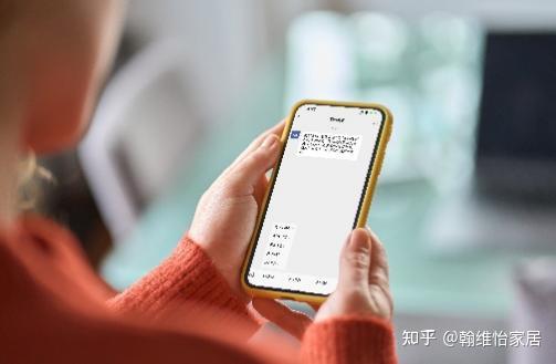 我的创业新起点：与CFZ私董荟和凯丽健康的偶然邂逅 - 知乎