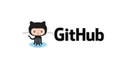 成为 Go 高手的 8 个 GitHub 开源项目 - 知乎