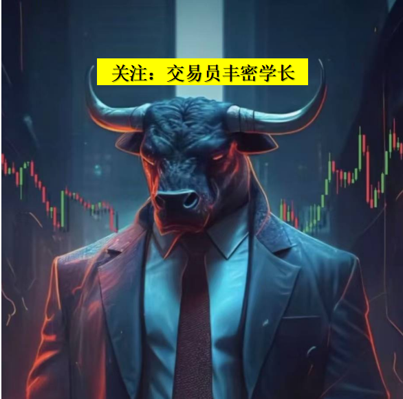 黑客频发、监管重压、巨鲸抛售:比特币的暴跌背后到底隐藏了什么? - 知乎