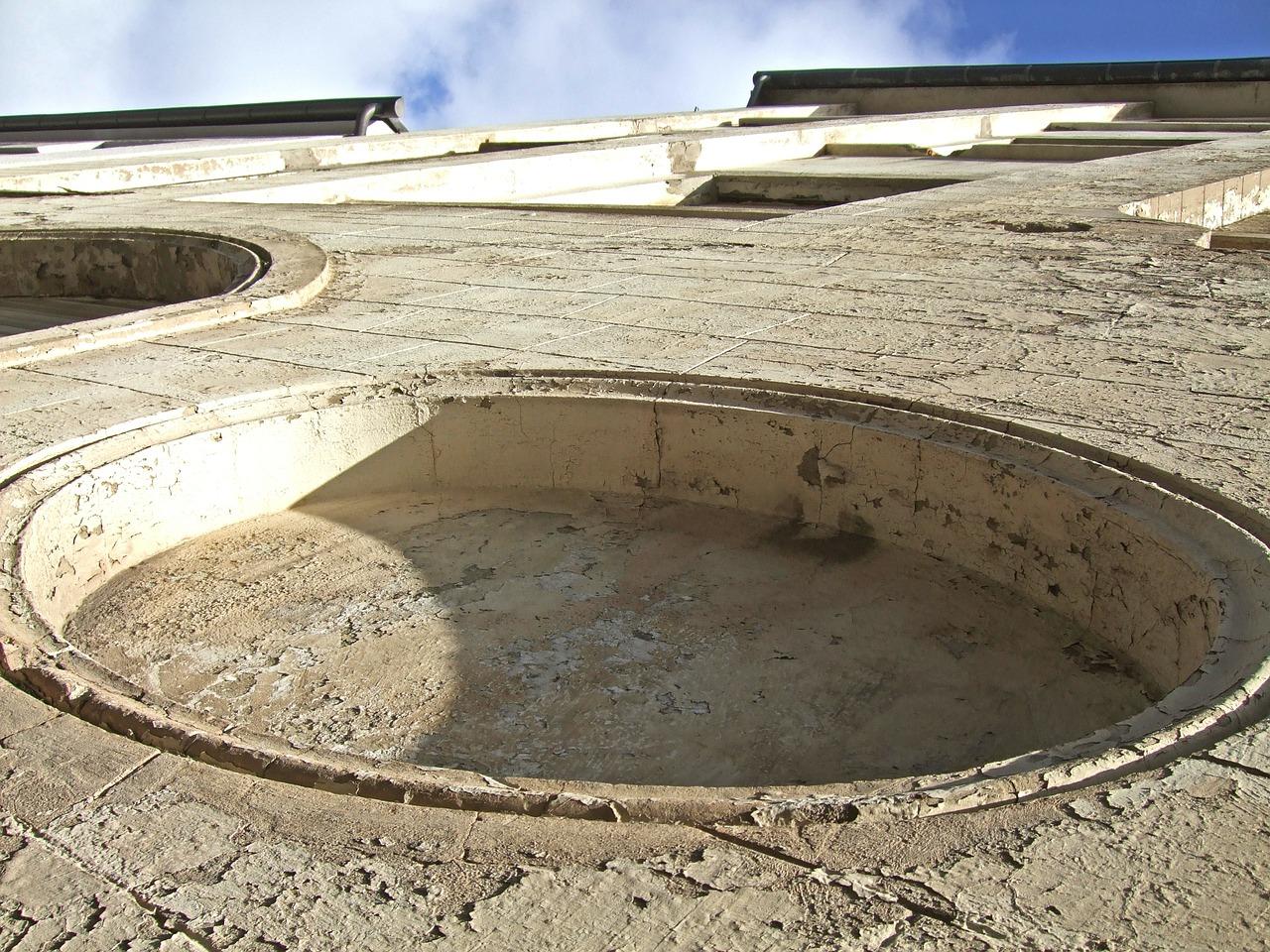 什么时候用构造柱