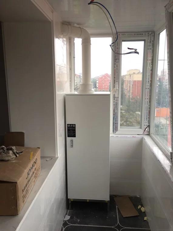 自己怎样安装新风系统 v2-3b2500e84713859053bbef6a757ac66b_r.jpg