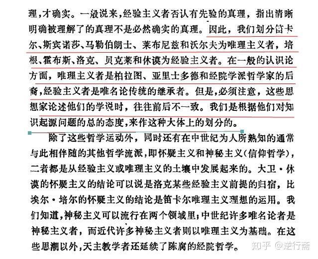 v2-3b25f76405bc8bea89640c256980da14_r.jpg