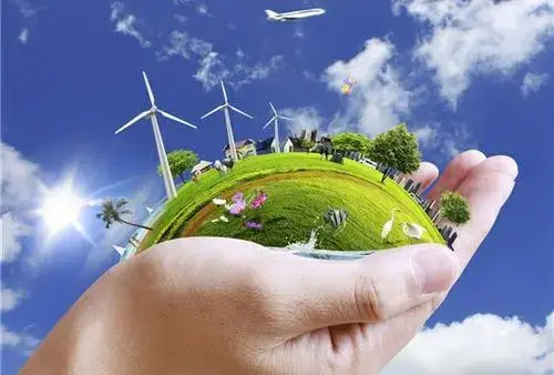 2022欧洲留学|自然科学领域世界排名前两百大学盘点(欧洲篇)