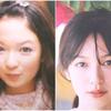 996工作制 是你们的 这个宝藏女人要准点下班去喝酒 知乎 996工作制 是你们的 这个宝藏女人要准点下班去喝酒 知乎