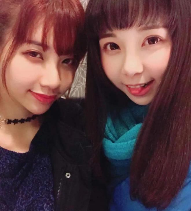台湾第一女优吴梦梦的下海,她的故事有点惨 - 知乎