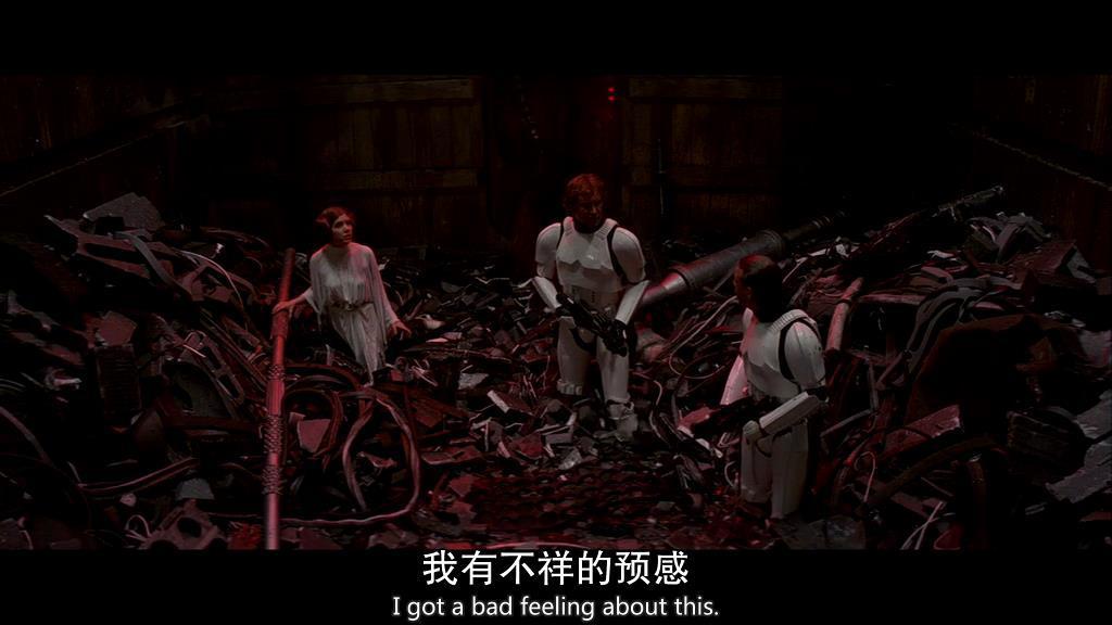 星球大战9国语版免费版 v2-3b292fe959ca0ff200baac9812b30998_r.jpg