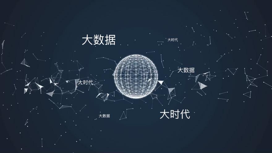 v2-3b293497dd83523a58ee8e4c51600e3a_1440w.jpg?source=172ae18b