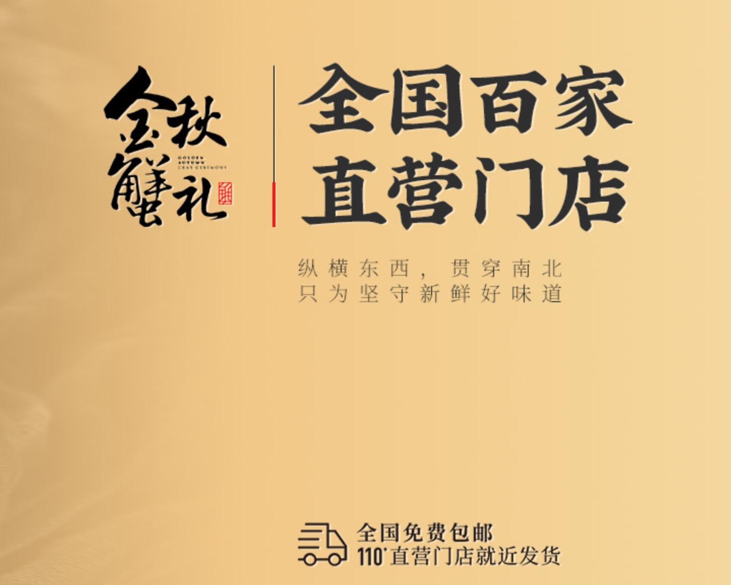 v2-3b2af12cbd9da10c1f463f8a318f396c_r.jpg