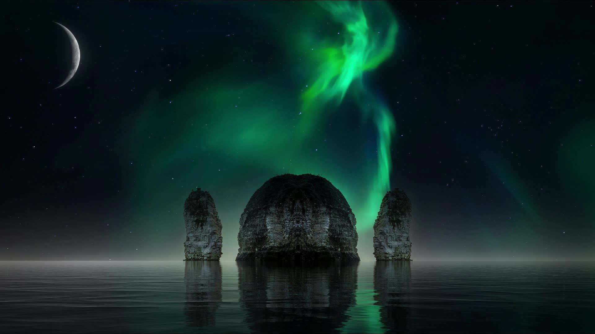 唯美精彩带给你