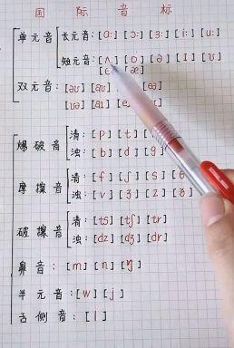 粤语音标 知乎