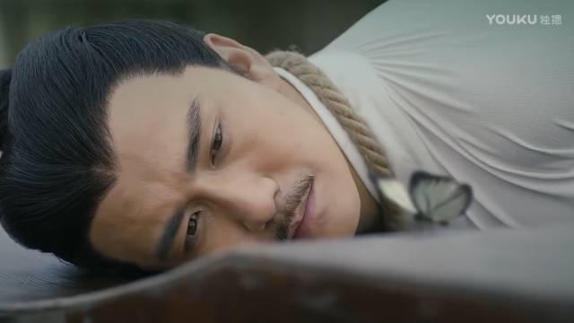 辩证看待《军事联盟》中“杨修之死” - 知乎
