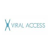 Viral Access