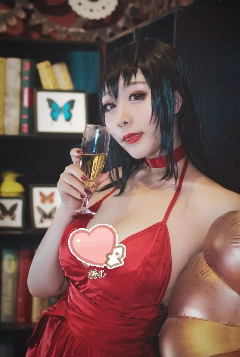 狐玖玖,MTMeng模特联盟,蜜汁猫裘,leeesovely,郑颖姗Bev写真合集下载-星颜少女