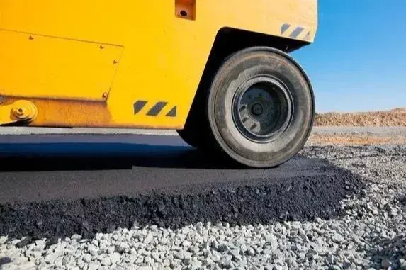 公路工程沥青透层粘层封层的区别
