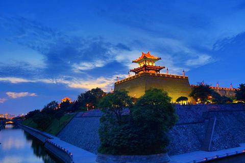 图标