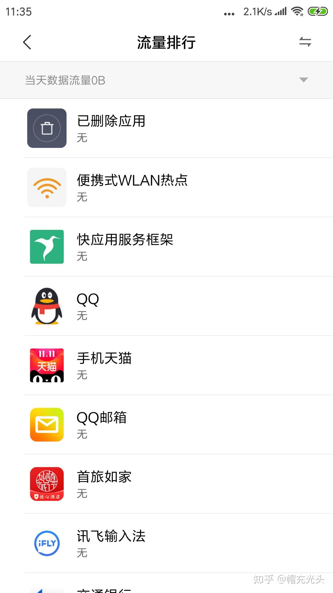 虚拟电话卡实名影响什么吗知乎 虚拟电话卡实名影响什么吗知乎