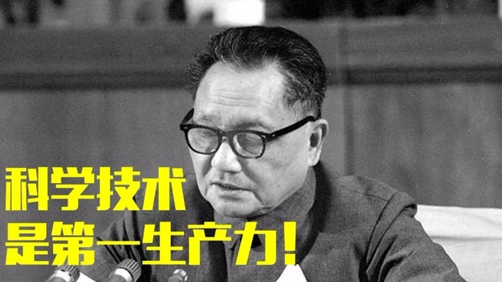 刘博谈 | 如何使用ROC曲线对诊断试剂灵敏度和特异性结果进行分析 - 知乎