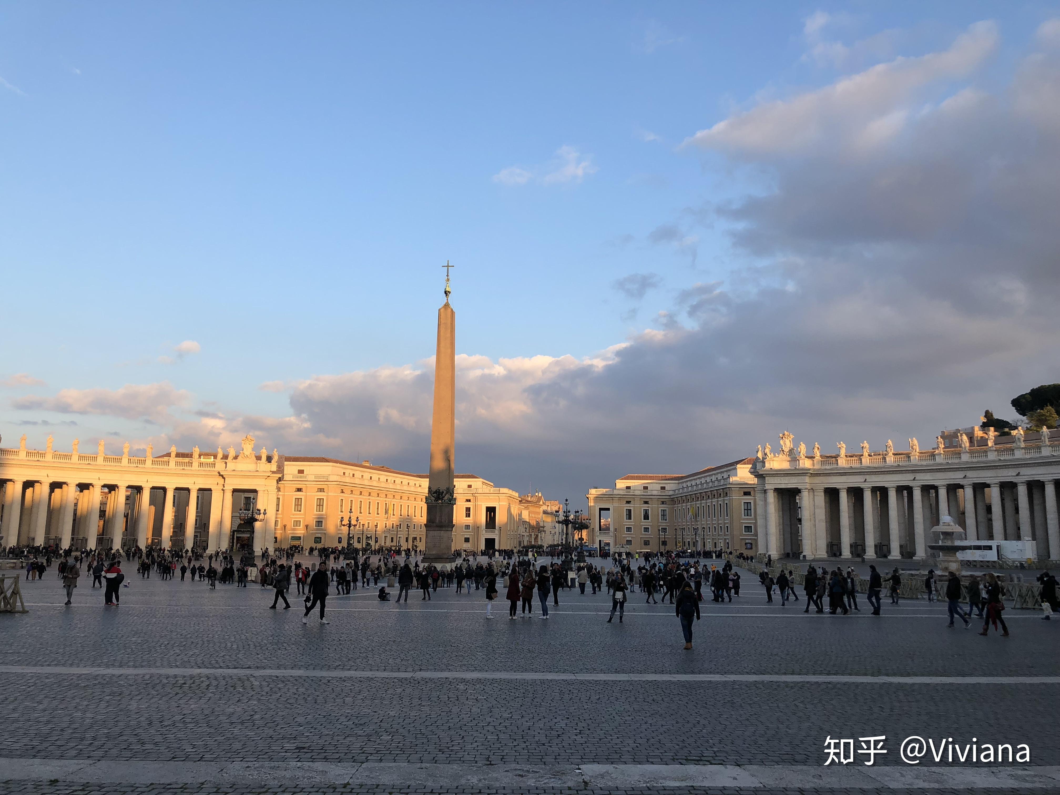 意大利留学生的真实情况?