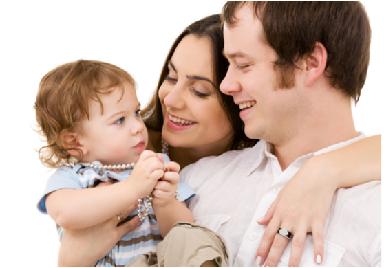 怎么学习打嗝 v2-3b3507801b6db7f53396619a00c16bb0_r.jpg