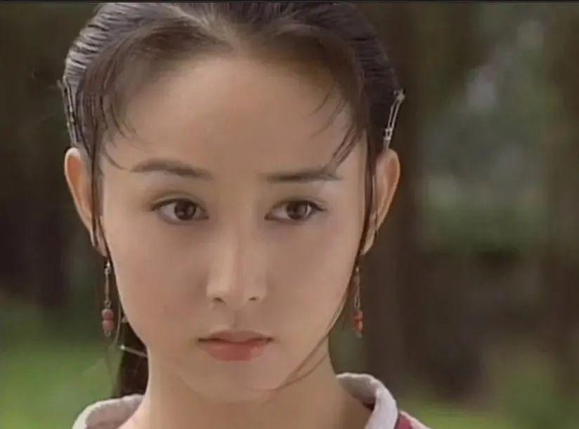 浪姐且看且珍惜节目播完她们又要神隐了