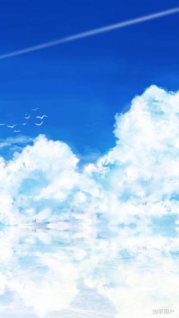 有哪些好看的锁屏壁纸?